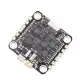 30.5*30.5mm Racerstar Air50 3-6S 50A 4In1 ESC Built-in Current