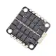 30.5*30.5mm Racerstar Air50 3-6S 50A 4In1 ESC Built-in Current