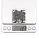 30.5*30.5mm Racerstar Air50 3-6S 50A 4In1 ESC Built-in Current
