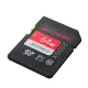 BlitzWolf®BW-SDC1 UHS-II SD Memory Card U3 C10 V90 32GB 64GB