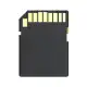 BlitzWolf®BW-SDC1 UHS-II SD Memory Card U3 C10 V90 32GB 64GB