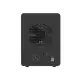 ORICO 9558U3 3.5-Inch External Hard Drive Enclosure Aluminum