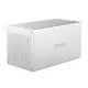 Orico WS400U3 3.5 Inch 4 Bay USB 3.