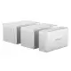 Orico WS400U3 3.5 Inch 4 Bay USB 3.