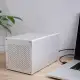 Orico WS400U3 3.5 Inch 4 Bay USB 3.