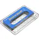 ORICO 2580U3 2.5'' USB3.0 Portable SATA SSD Enclosure 5Gbps 4TB