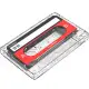 ORICO 2580U3 2.5'' USB3.0 Portable SATA SSD Enclosure 5Gbps 4TB