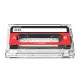 ORICO 2580U3 2.5'' USB3.0 Portable SATA SSD Enclosure 5Gbps 4TB