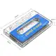 ORICO 2580U3 2.5'' USB3.0 Portable SATA SSD Enclosure 5Gbps 4TB