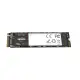 BlitzWolf®BW-NV2 PCIe Gen3*4 NVMe1.3 SSD 256GB M.