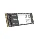 BlitzWolf®BW-NV2 PCIe Gen3*4 NVMe1.3 SSD 256GB M.