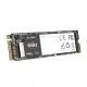 BlitzWolf®BW-NV2 PCIe Gen3*4 NVMe1.3 SSD 256GB M.