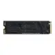 BlitzWolf®BW-NV2 PCIe Gen3*4 NVMe1.3 SSD 256GB M.