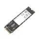 BlitzWolf®BW-NV2 PCIe Gen3*4 NVMe1.3 SSD 256GB M.