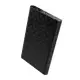 Lenovo USB 3.0 Hard Drive Enclosure SATA3.0 5Gbps 2.