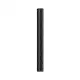 Lenovo USB 3.0 Hard Drive Enclosure SATA3.0 5Gbps 2.