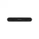 Lenovo USB 3.0 Hard Drive Enclosure SATA3.0 5Gbps 2.