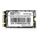 STmagic SX242 SSD M.2 mSATA Internal Solid State Drive