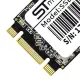 STmagic SX242 SSD M.2 mSATA Internal Solid State Drive