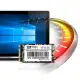 STmagic SX242 SSD M.2 mSATA Internal Solid State Drive