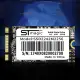 STmagic SX242 SSD M.2 mSATA Internal Solid State Drive