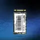 STmagic SX242 SSD M.2 mSATA Internal Solid State Drive