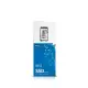 STmagic SX242 SSD M.2 mSATA Internal Solid State Drive