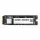 OSCOO PCle NVMe SSD Gen3.0 x 4 Nvme1.