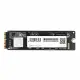OSCOO PCle NVMe SSD Gen3.0 x 4 Nvme1.