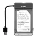 MAIWO K104 Tool-Free USB 3.0 SATA III Hard Drive Enclosures