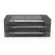 MAIWO K104 Tool-Free USB 3.0 SATA III Hard Drive Enclosures
