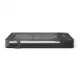 MAIWO K104 Tool-Free USB 3.0 SATA III Hard Drive Enclosures