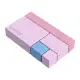 ORICO Chroma Portable SSD USB3.1 Gen2 Type-C M.