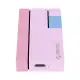 ORICO Chroma Portable SSD USB3.1 Gen2 Type-C M.