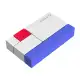 ORICO Chroma Portable SSD USB3.1 Gen2 Type-C M.
