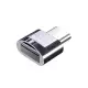 Biaze Type-C Card Reader TF Card Reader USB C OTG Memory Card