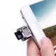 Biaze Type-C Card Reader TF Card Reader USB C OTG Memory Card