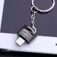 Biaze Type-C Card Reader TF Card Reader USB C OTG Memory Card