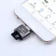 Biaze Type-C Card Reader TF Card Reader USB C OTG Memory Card