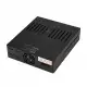 OImaster HE-2006 Internal 4 Bay Mobile Rack Bracket Enclosure