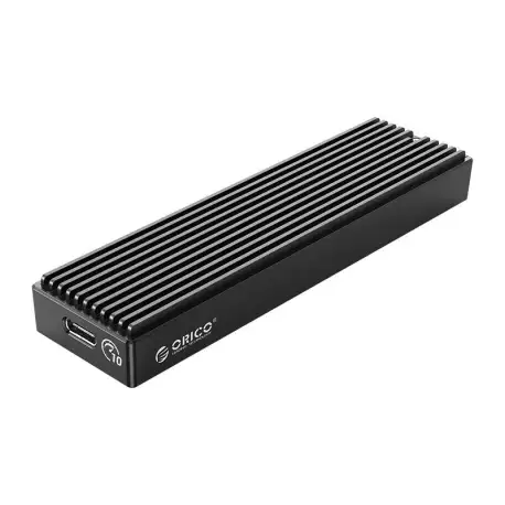 ORICO M.2 NVMe SSD Enclosure USB3.