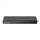 ORICO M.2 NVMe SSD Enclosure USB3.