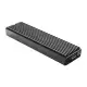 ORICO M.2 NVMe SSD Enclosure USB3.