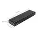 ORICO M.2 NVMe SSD Enclosure USB3.