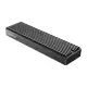 ORICO M.2 NVMe SSD Enclosure USB3.
