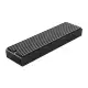 ORICO M.2 NVMe SSD Enclosure USB3.
