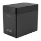 Orico DS500U3 USB3.0 Multi-Bay 3.