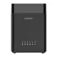 Orico DS500U3 USB3.0 Multi-Bay 3.