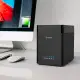 Orico DS500U3 USB3.0 Multi-Bay 3.
