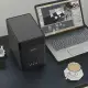 Orico DS500U3 USB3.0 Multi-Bay 3.